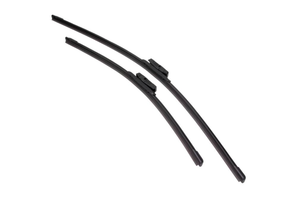 Lamela stergator MAXGEAR 39-0133