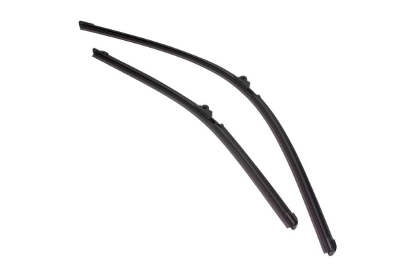 Lamela stergator MAXGEAR 39-0134