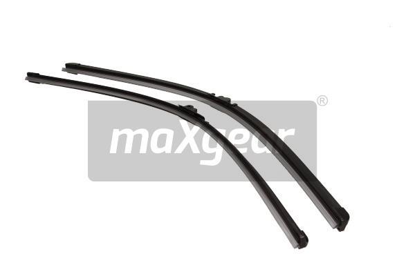 Lamela stergator MAXGEAR 39-0135