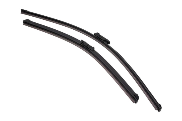 Lamela stergator MAXGEAR 39-0157