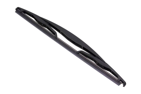 Lamela stergator MAXGEAR 39-0136
