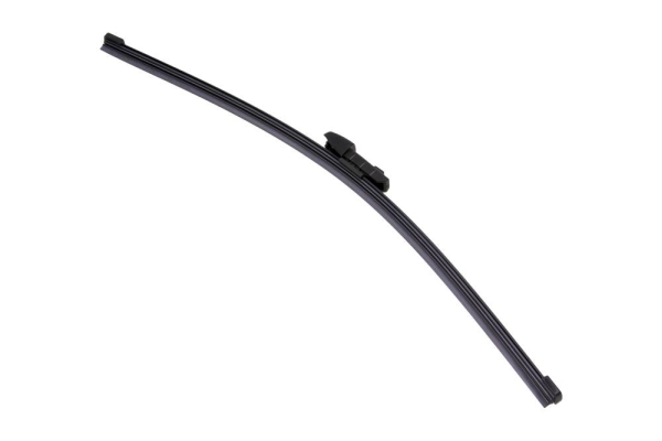 Lamela stergator MAXGEAR 39-0158