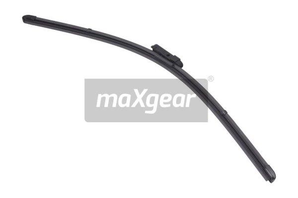 Lamela stergator VW GOLF IV (1J1) 1.6 16V  benzina 105 cai MAXGEAR 39-0068