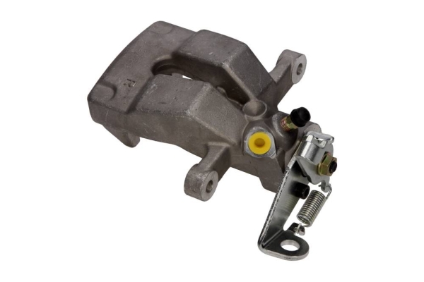 Etrier frana MAXGEAR 82-0108