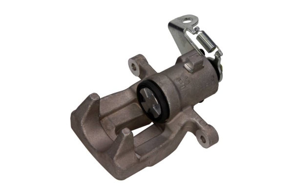 Etrier frana MAXGEAR 82-0108
