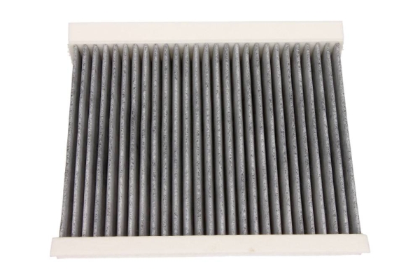 Filtru polen MAXGEAR 26-0807