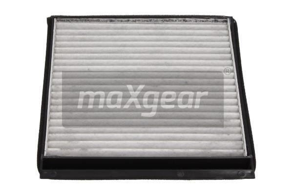 Filtru polen MAXGEAR 26-0809