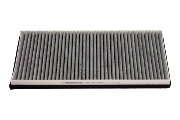 Filtru polen MAXGEAR 26-0810
