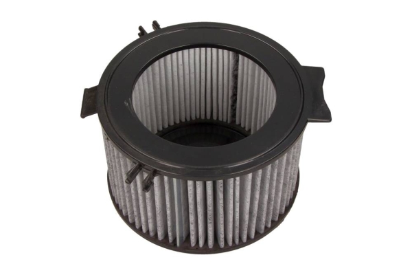 Filtru polen MAXGEAR 26-0815