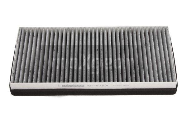 Filtru polen MAXGEAR 26-0826