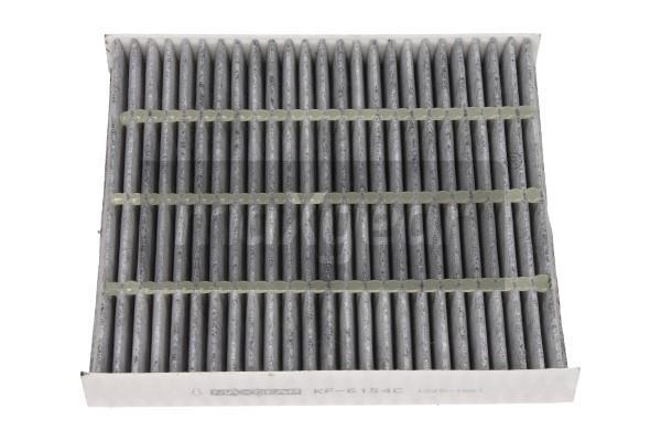 Filtru polen MAXGEAR 26-0817
