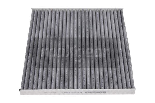 Filtru polen MAXGEAR 26-0818