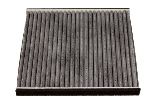 Filtru polen MAXGEAR 26-0824