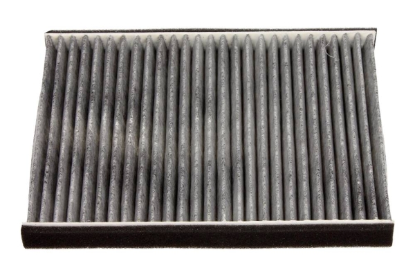 Filtru polen MAXGEAR 26-0828
