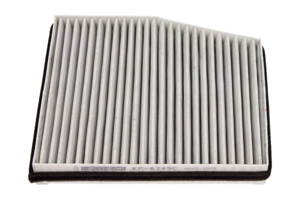 Filtru polen MAXGEAR 26-0829