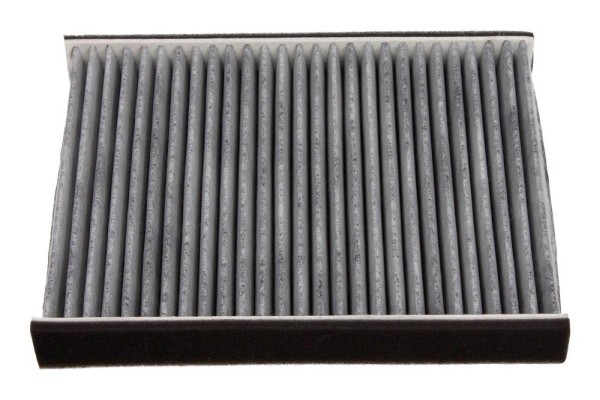 Filtru polen MAXGEAR 26-0832