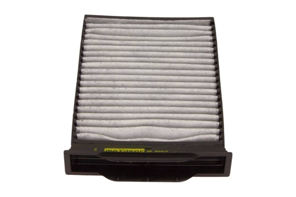 Filtru polen MAXGEAR 26-0833