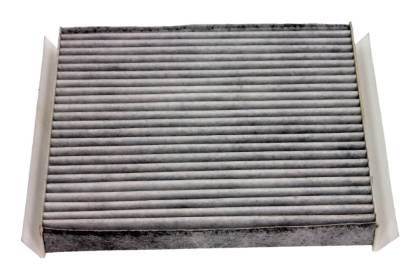 Filtru polen MAXGEAR 26-0835