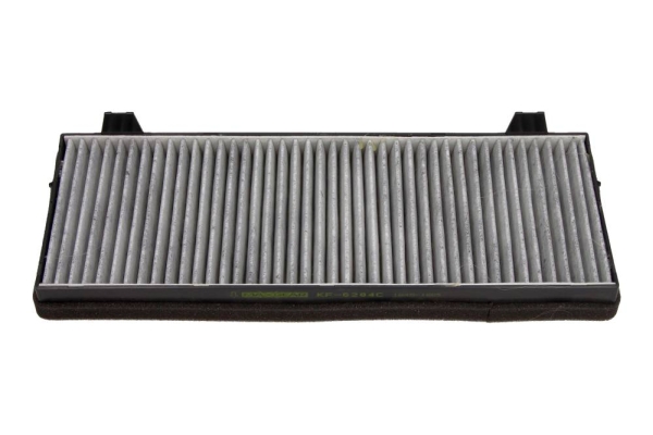 Filtru polen MAXGEAR 26-0838