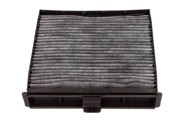 Filtru polen MAXGEAR 26-0839