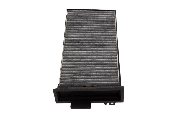 Filtru polen MAXGEAR 26-0841