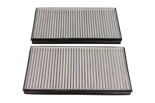 Filtru polen MAXGEAR 26-0842