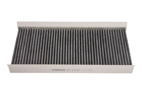 Filtru polen MAXGEAR 26-0843