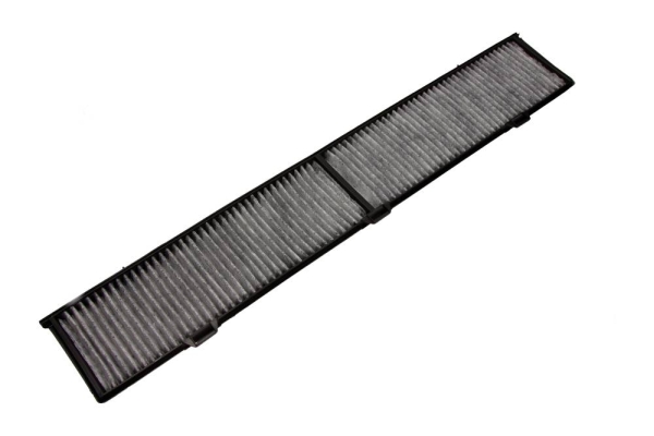 Filtru polen MAXGEAR 26-0844