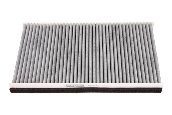 Filtru polen MAXGEAR 26-0846