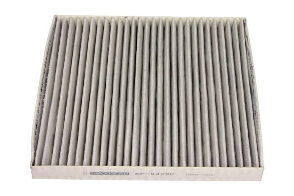 Filtru polen MAXGEAR 26-0847