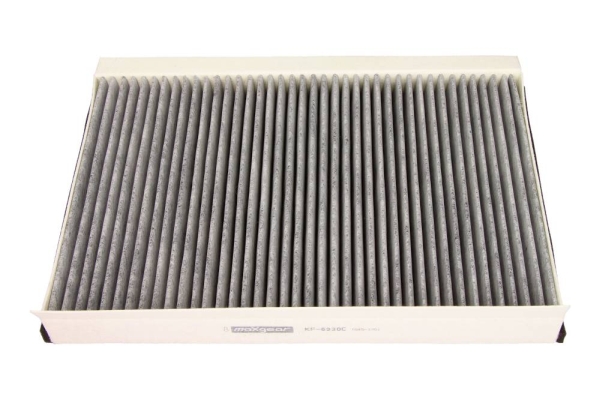 Filtru polen MAXGEAR 26-0848