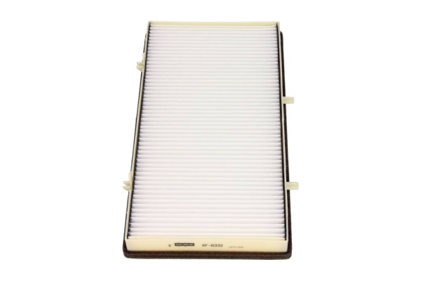 Filtru polen MAXGEAR 26-0849