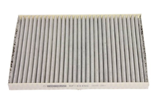 Filtru polen MAXGEAR 26-0851
