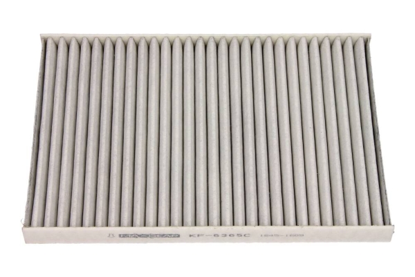Filtru polen MAXGEAR 26-0852