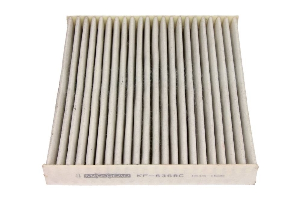 Filtru polen MAXGEAR 26-0853