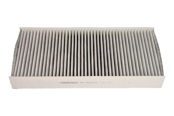Filtru polen MAXGEAR 26-0862