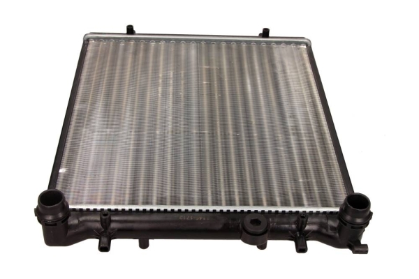 Radiator racire motor MAXGEAR AC250454
