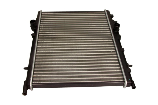 Radiator racire motor MAXGEAR AC269230