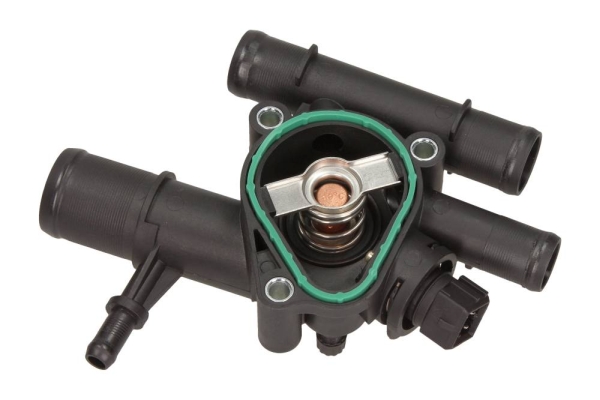 Termostat lichid racire MAXGEAR 18-0393