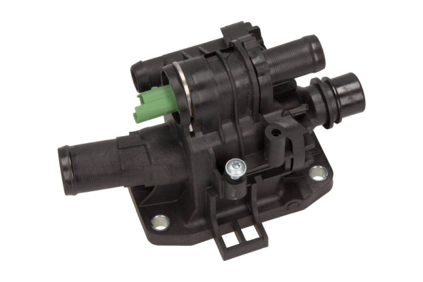 Termostat lichid racire MAXGEAR 18-0394