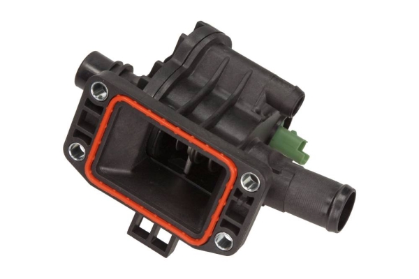 Termostat lichid racire MAXGEAR 18-0394