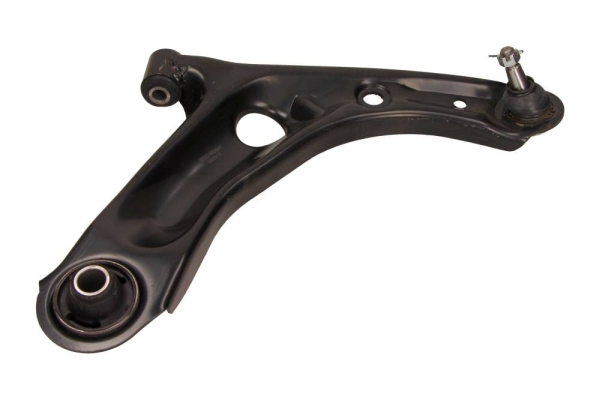 Brat suspensie roata MAXGEAR 72-2700