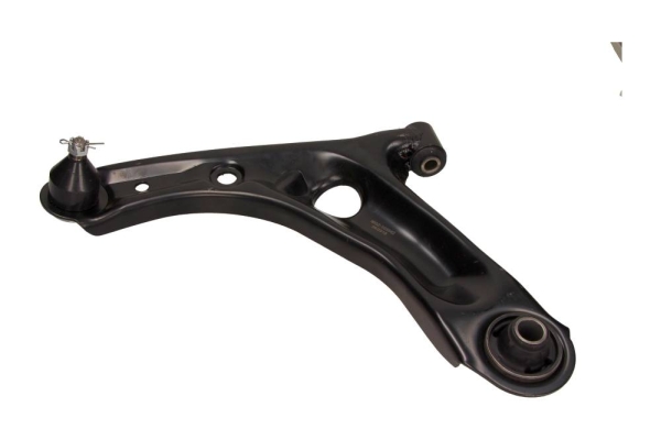Brat suspensie roata MAXGEAR 72-2701