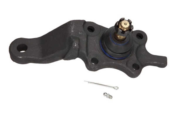 Pivot MAXGEAR 72-2713