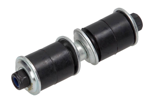 Bieleta antiruliu MAXGEAR 72-2716