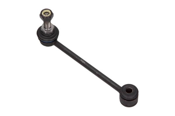 Bieleta antiruliu MAXGEAR 72-2739