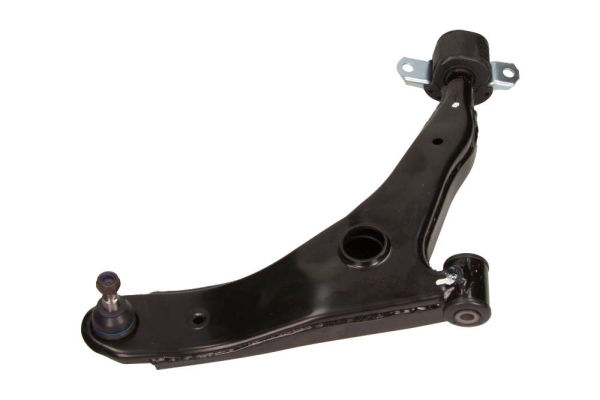 Brat suspensie roata MAXGEAR 72-2750