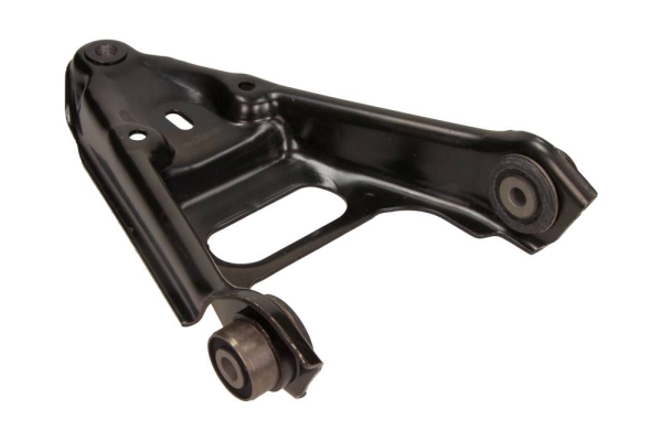 Brat suspensie roata MAXGEAR 72-2751