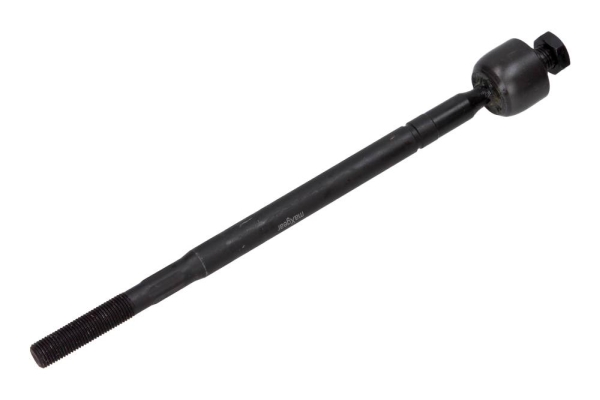 Bieleta directie MAXGEAR 69-0744