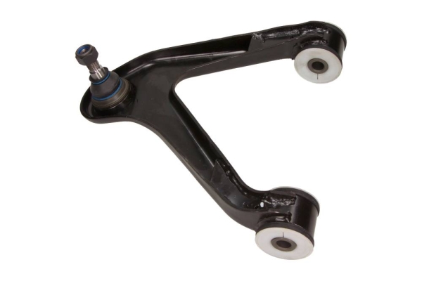 Brat suspensie roata MAXGEAR 72-2752